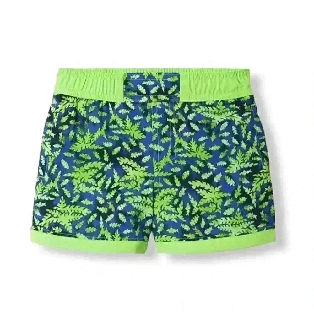Columbia Kids &-Baby Sandy Shores¬†boardshort